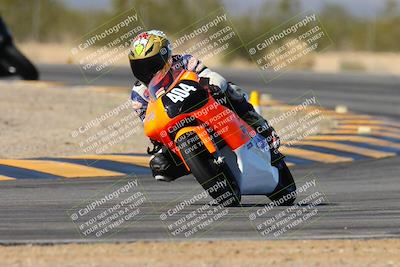 media/Feb-03-2024-SoCal Trackdays (Sat) [[767c60a41c]]/8-Turn 7 (1140am)/